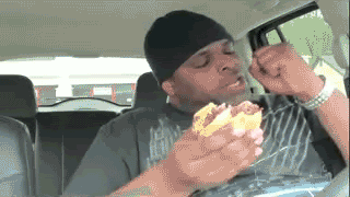 Name:  Dayum-Five-Guys-Reaction-1.gif
Views: 783
Size:  963.6 KB