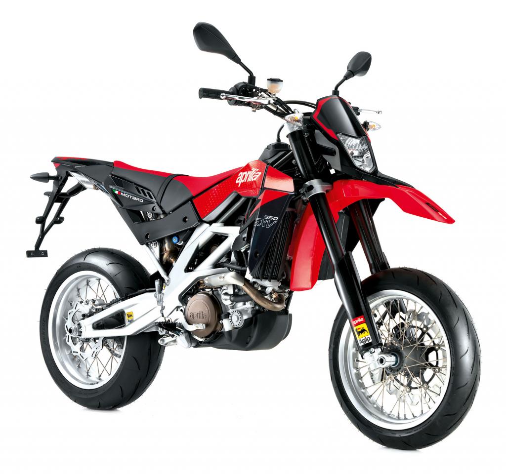 Name:  2011-Aprilia-SXV550-SXV450b.jpg
Views: 133
Size:  108.6 KB