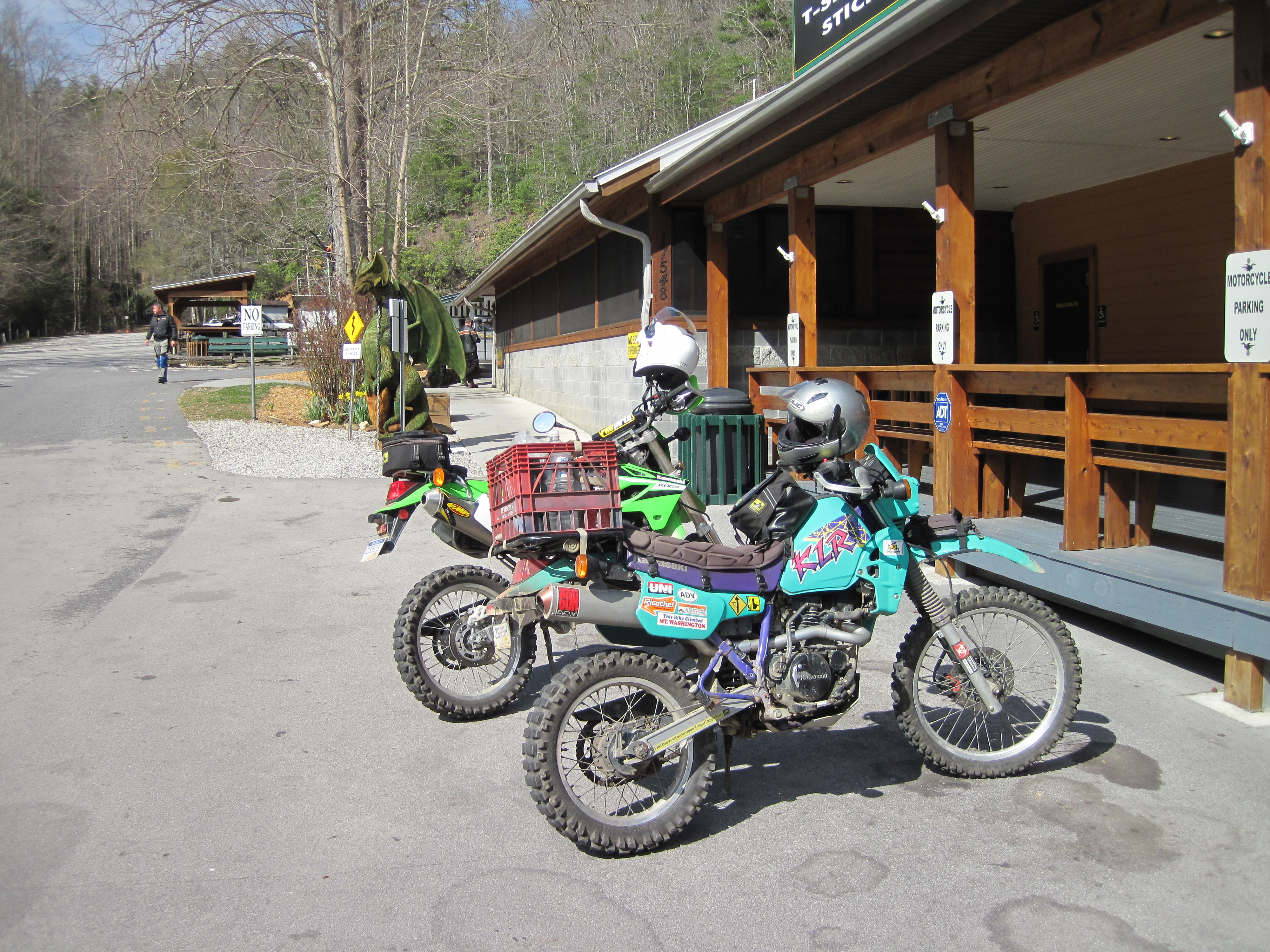 Name:  IMG_5914_zpsb5829228.jpg
Views: 312
Size:  4.18 MB