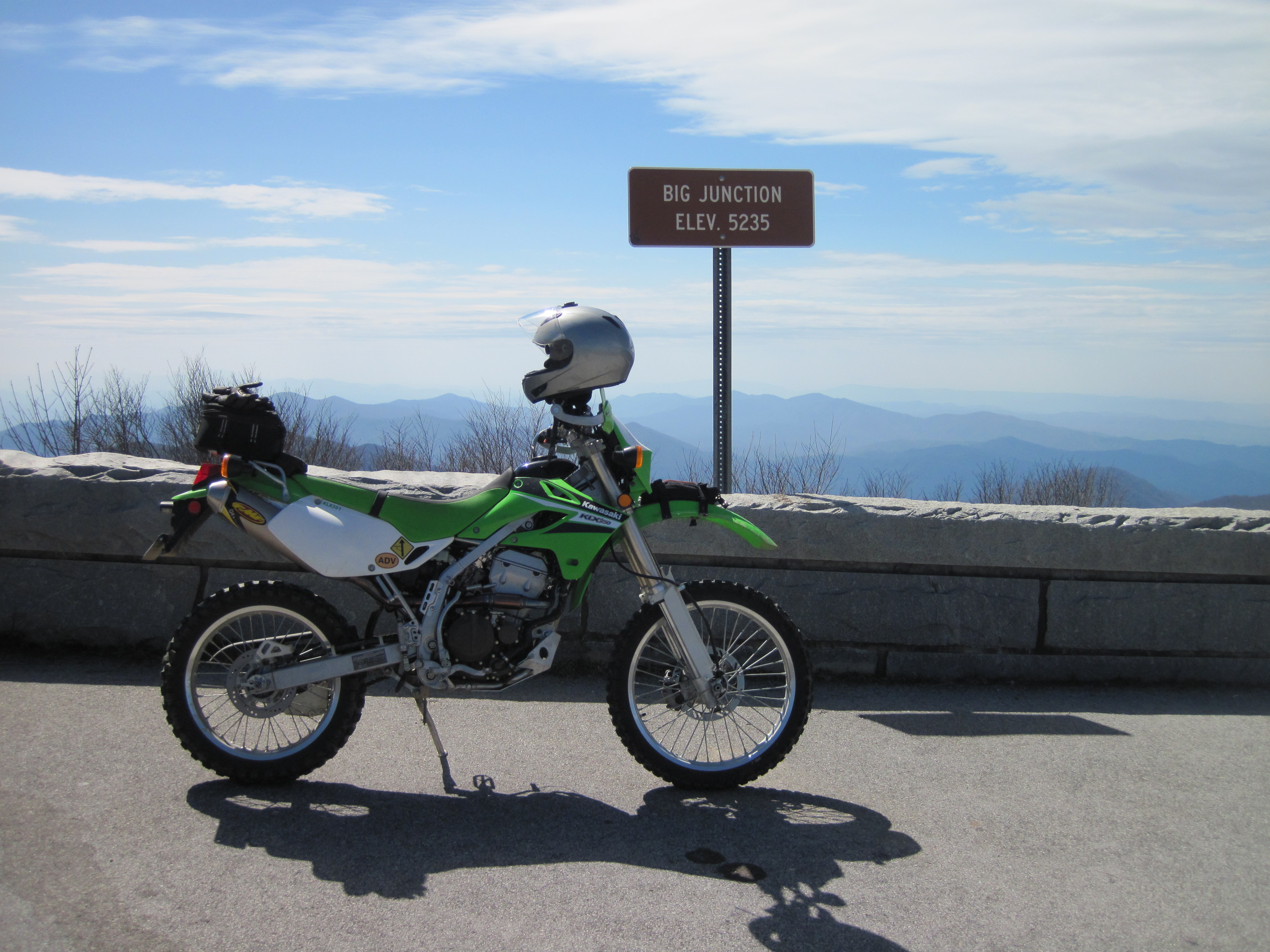 Name:  IMG_5902_zps18a3d8be.jpg
Views: 288
Size:  2.56 MB