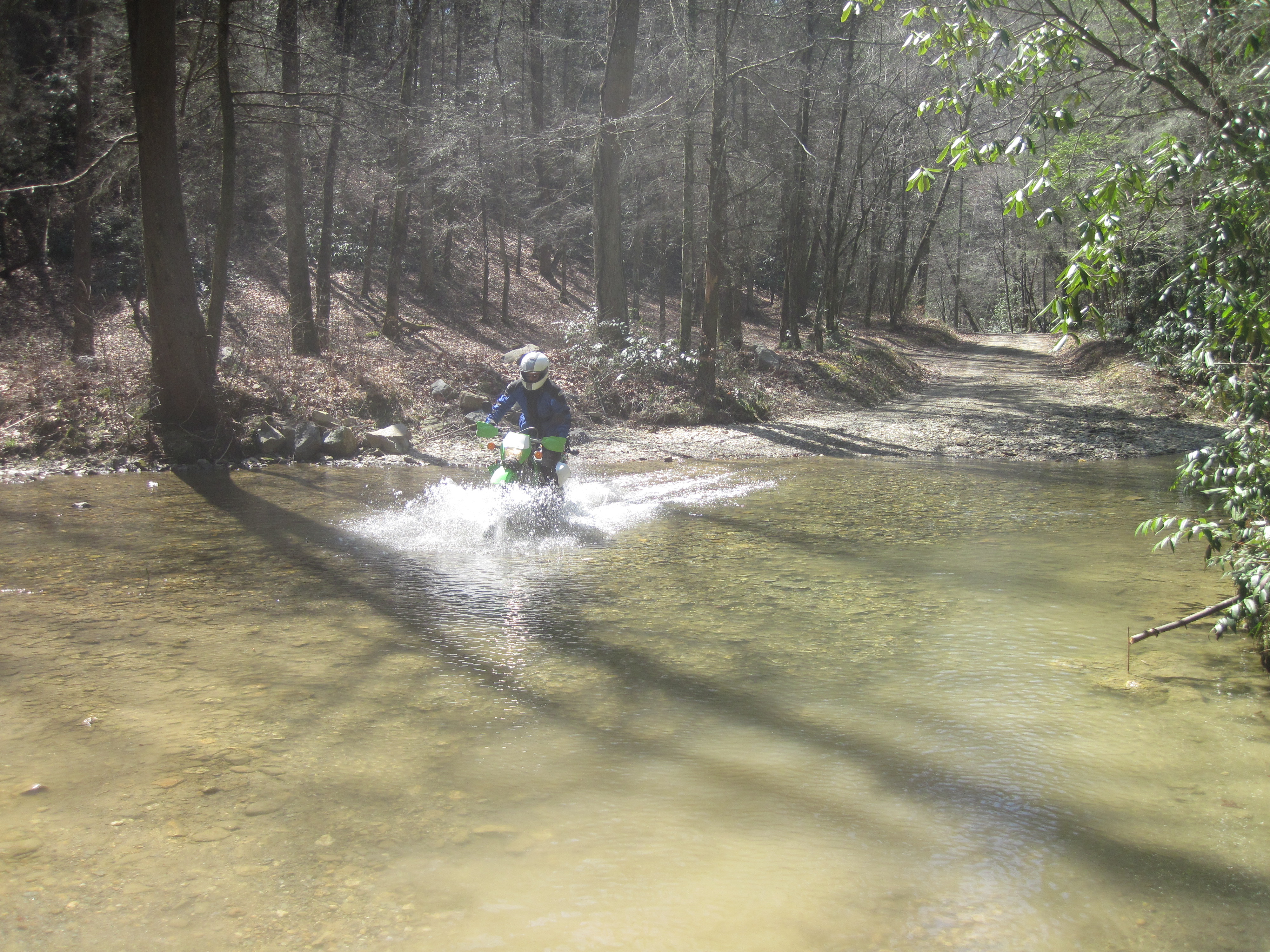 Name:  IMG_5895_zps24ea5db5.jpg
Views: 213
Size:  4.30 MB