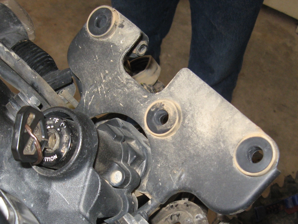Name: 01FactoryPlate_zpsf4dff88d.jpg
Views: 720
Size: 427.9 KB