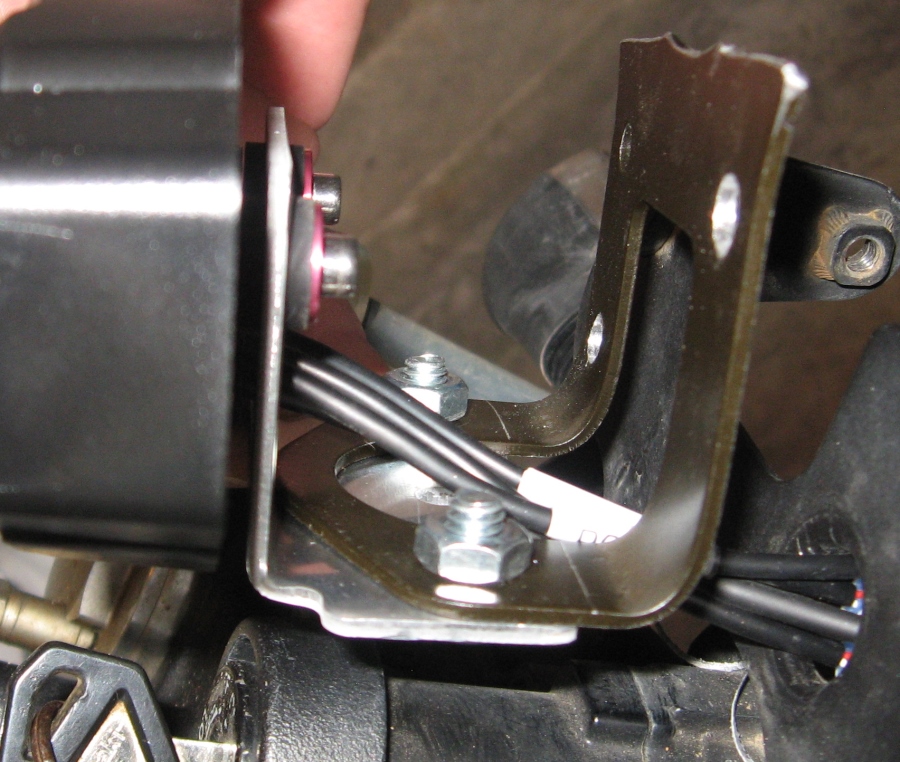 Name: 03CustomBracket_zps14ca187d.jpg
Views: 964
Size: 344.2 KB