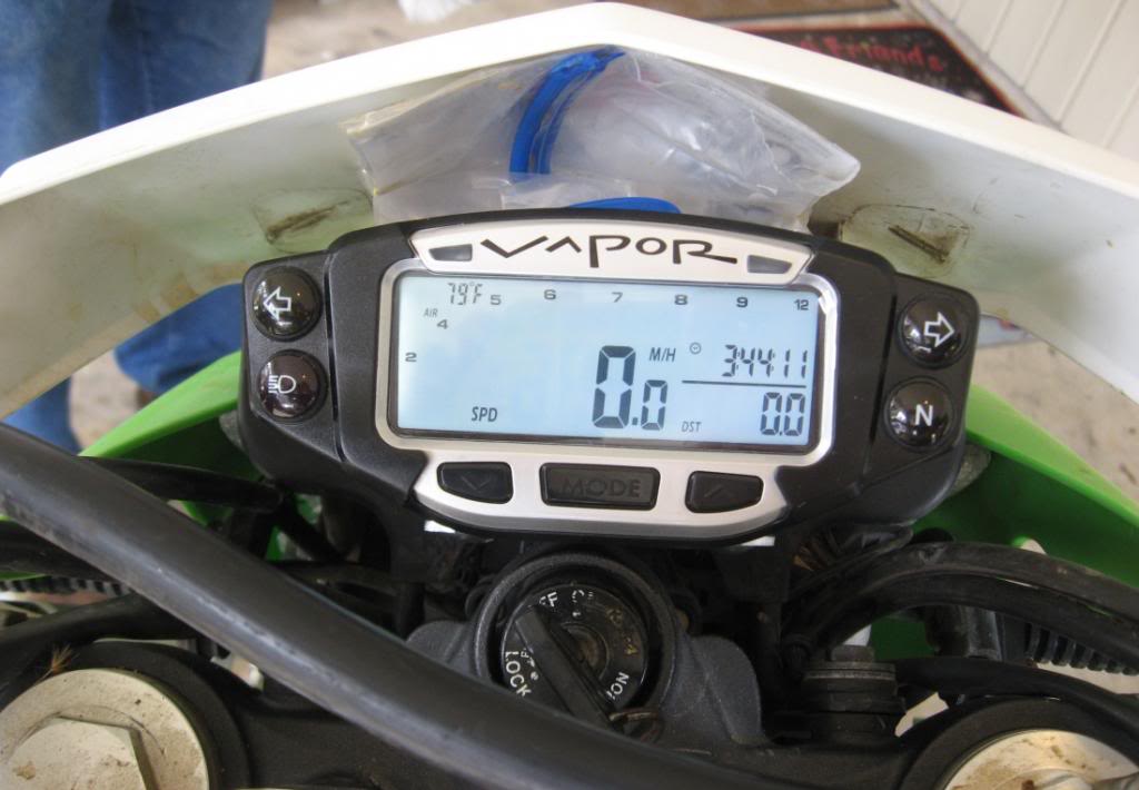 Name: 05Finished_zps7a644f16.jpg
Views: 870
Size: 70.4 KB