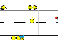 Name: drag.gif
Views: 54
Size: 102.4 KB