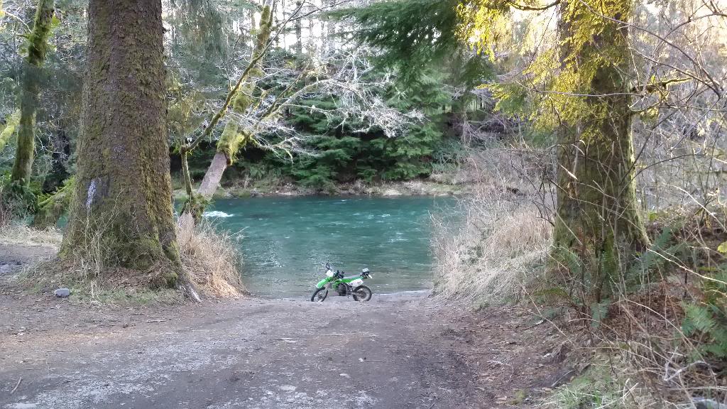 Name:  20140228_170917_zpswjoku1eo.jpg
Views: 82
Size:  175.1 KB