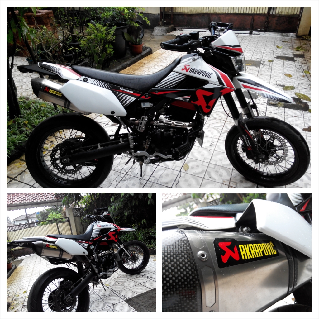 Name:  PhotoGrid_1393062706622_zpsccb61ca3.jpg
Views: 185
Size:  795.2 KB