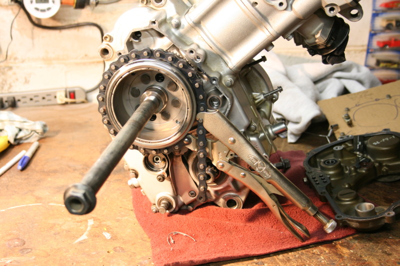 Name:  IMG_1971.jpg
Views: 1845
Size:  163.8 KB