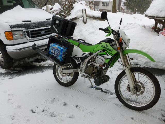 Name: klxdaytona011_zps3b060014.jpg
Views: 71
Size: 51.5 KB