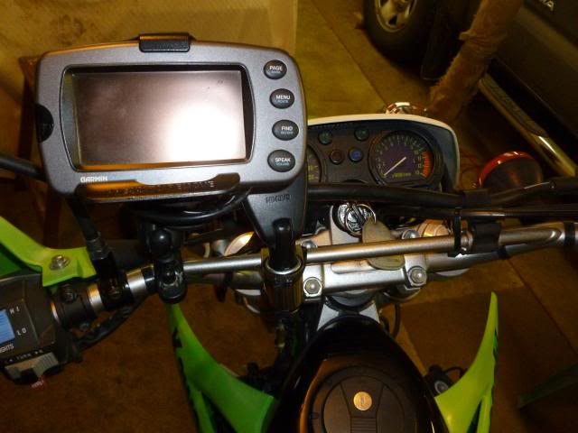 Name:  klxdaytona012_zps2073b8cf.jpg
Views: 559
Size:  38.9 KB