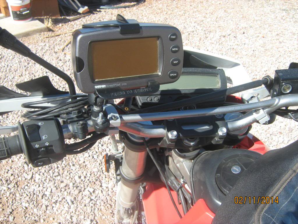 Name:  001-1.jpg
Views: 677
Size:  138.6 KB