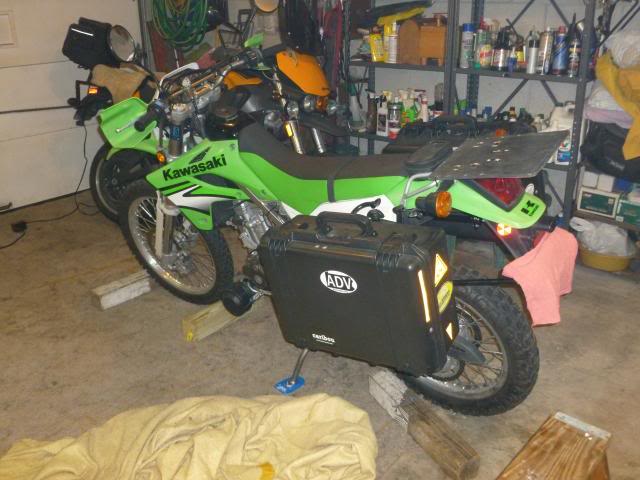 Name: klxmods009_zps7fa451a7.jpg
Views: 68
Size: 49.0 KB