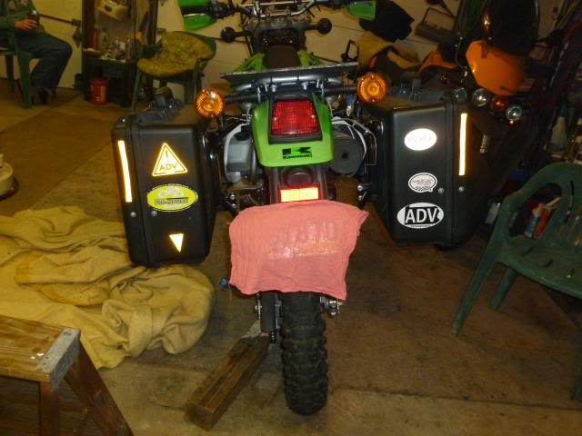 Name: klxmods008_zpsd3cee524.jpg
Views: 87
Size: 42.9 KB
