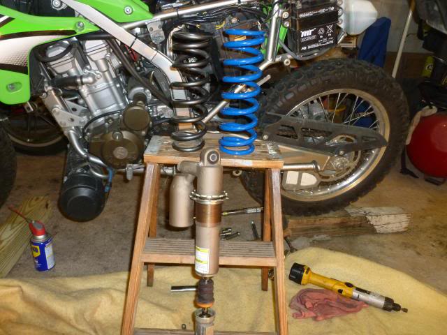 Name: klxmods005_zps3ca70fbd.jpg
Views: 72
Size: 57.6 KB