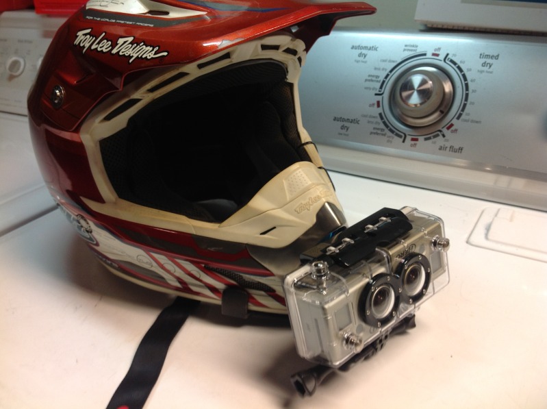 Name: gopro3D.jpg
Views: 68
Size: 103.1 KB
