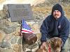 Other Hobbies-wheeler-peak-08-057.jpg