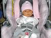 Lemme Introduce -- Colt Joseph -- Born 12/10/08-emma-021.jpg
