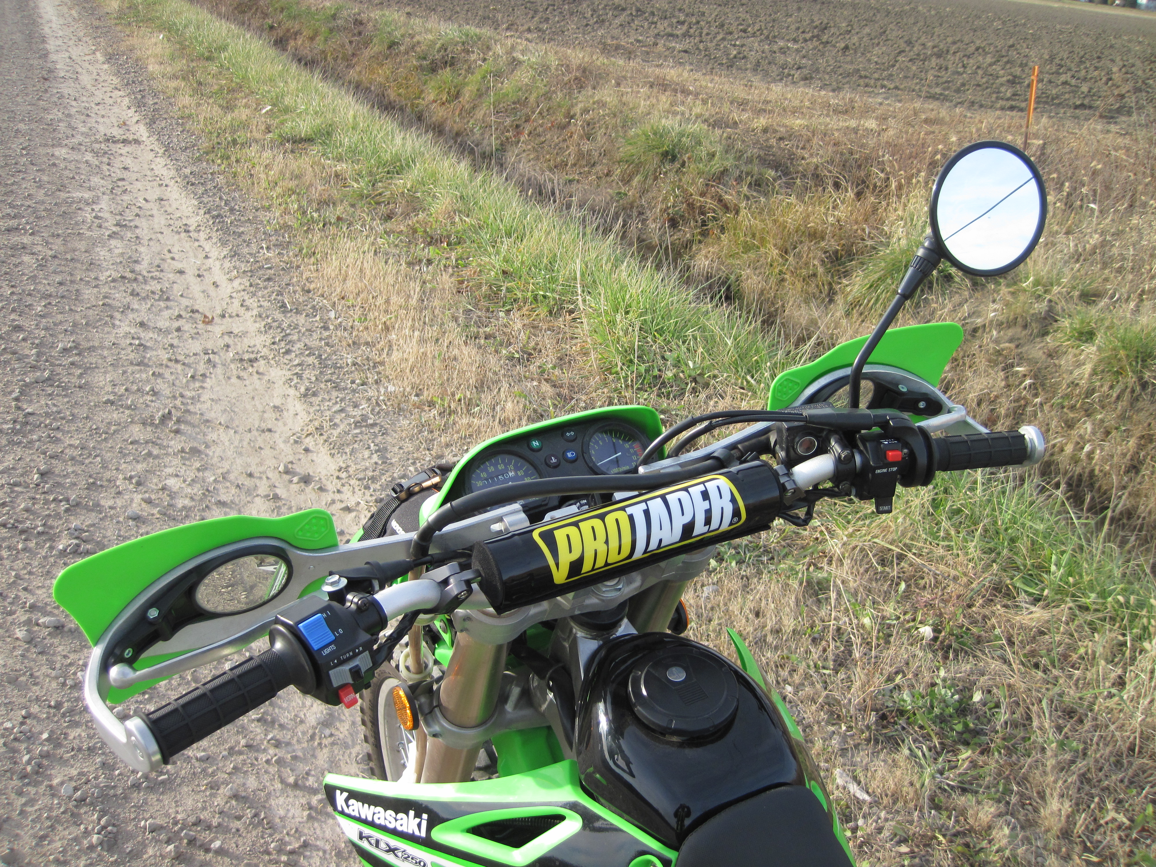 Name:  IMG_5854_zps877f1895.jpg
Views: 2033
Size:  4.71 MB