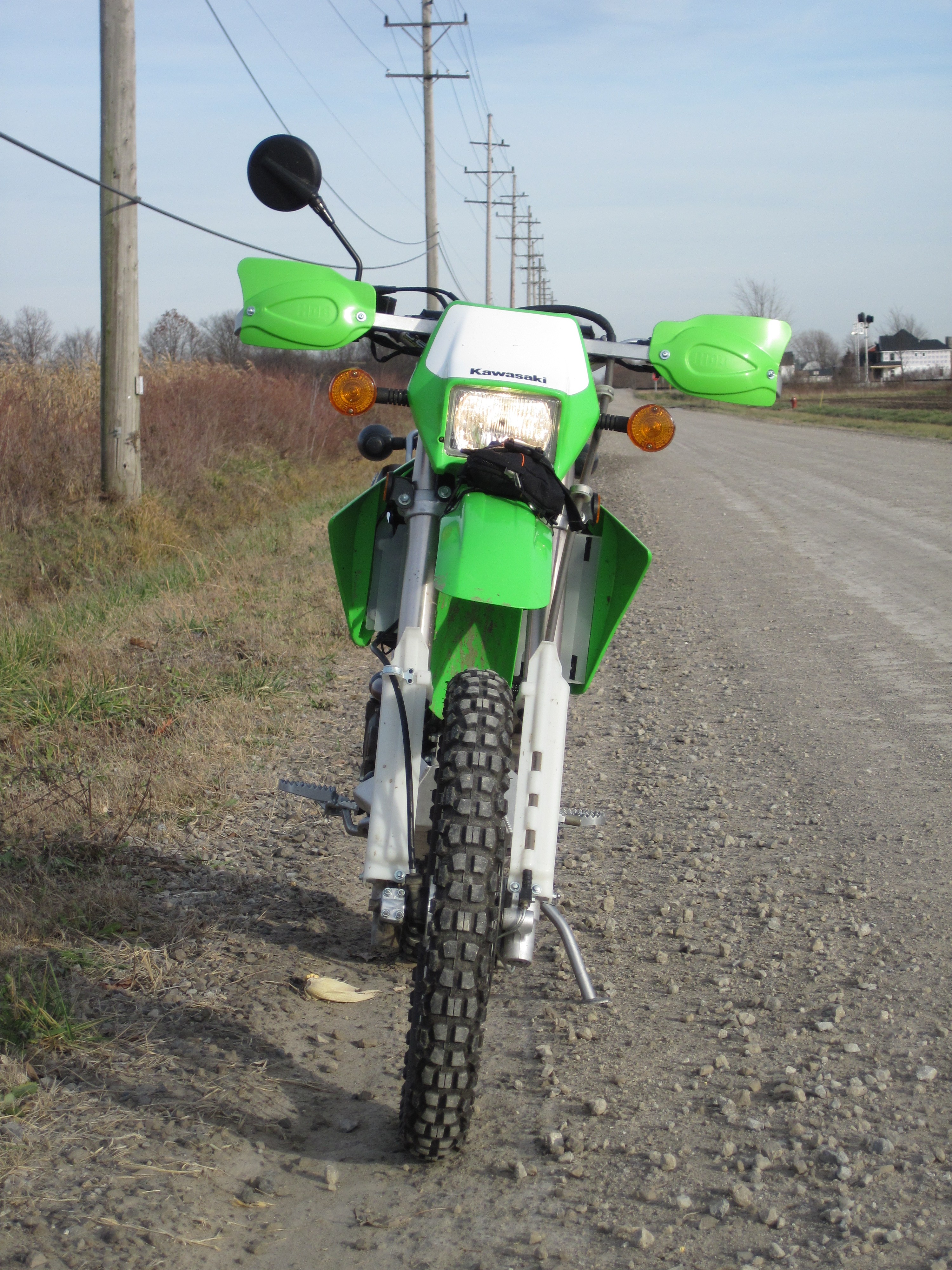 Name:  IMG_5850_zps85ba151c.jpg
Views: 1606
Size:  3.27 MB