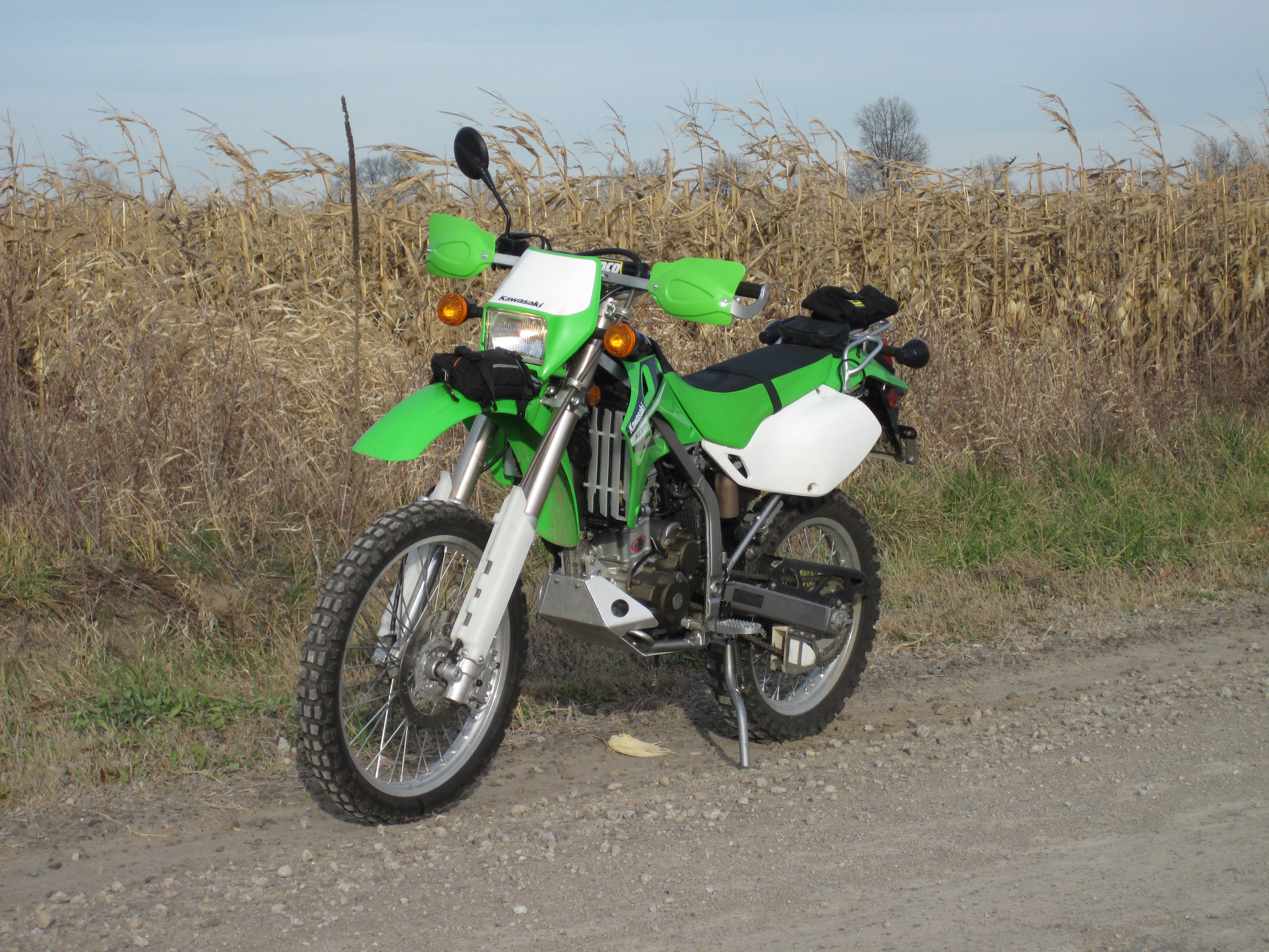 Name:  IMG_5848_zpscc665509.jpg
Views: 1788
Size:  3.81 MB