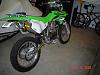 mmmmm....kx fenders-dsc01523.jpg