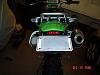 mmmmm....kx fenders-dsc01520.jpg