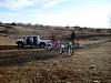 My New MX Bike-track.jpg