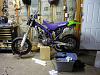klx300r supermoto-p1030133s.jpg