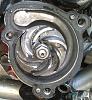 impeller question: 86 kx 250-impeller-wheel.jpg