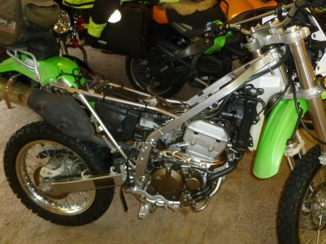 Name:  Sturgisandklx005_zps2f984cb0.jpg
Views: 19
Size:  53.6 KB