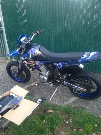 Name:  7A9A3F9F-F045-4EC4-9C4B-F96A935429A0-11749-00000BBA2FF04250_zps44a8ab84.jpg
Views: 759
Size:  32.9 KB