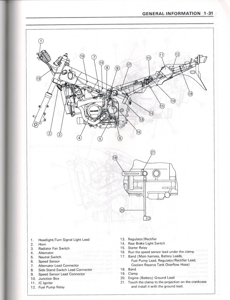 Name:  speedsensorlocation.jpg
Views: 114
Size:  99.4 KB