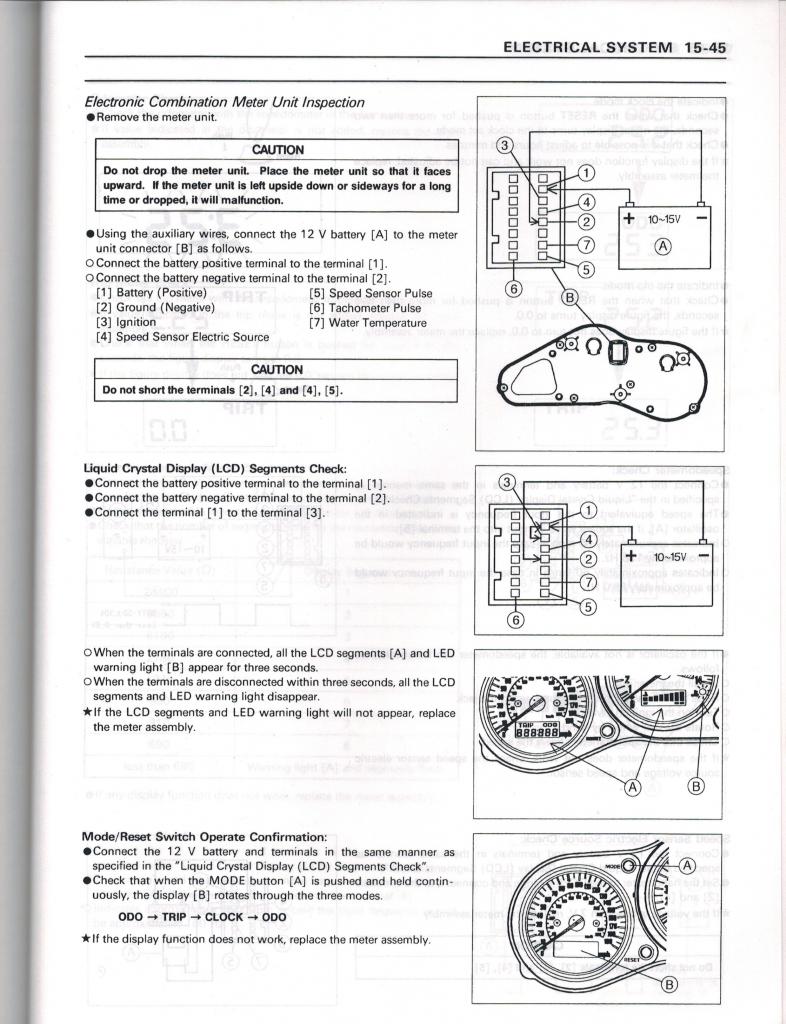 Name: speedosensor.jpg
Views: 68
Size: 132.2 KB