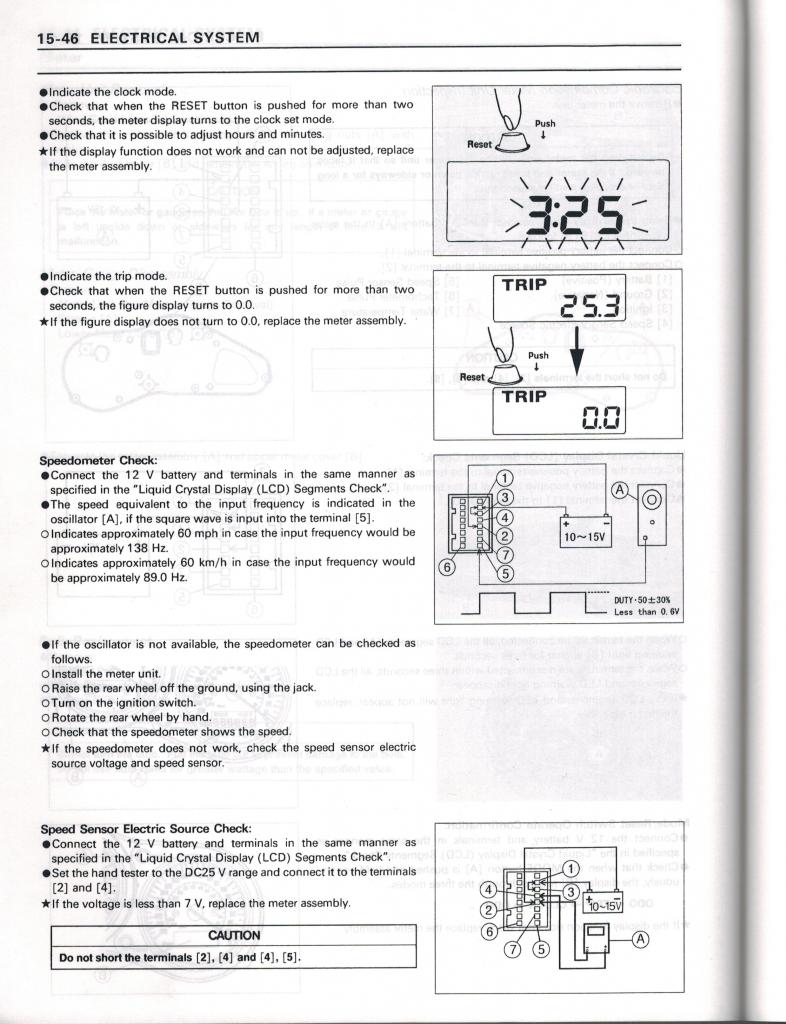 Name:  zx6speedosensor1.jpg
Views: 57
Size:  122.3 KB