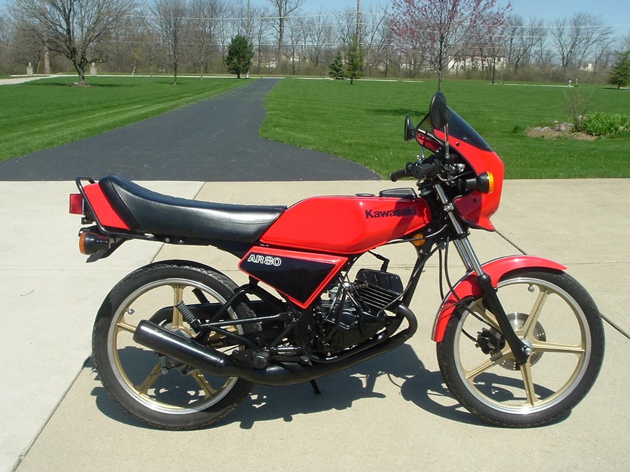 Name:  kawasaki-ar80.jpg
Views: 48
Size:  231.8 KB