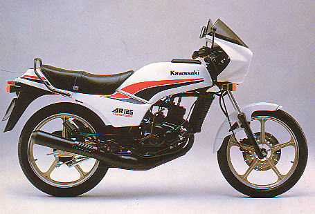 Name:  ar125.jpg
Views: 38
Size:  40.5 KB