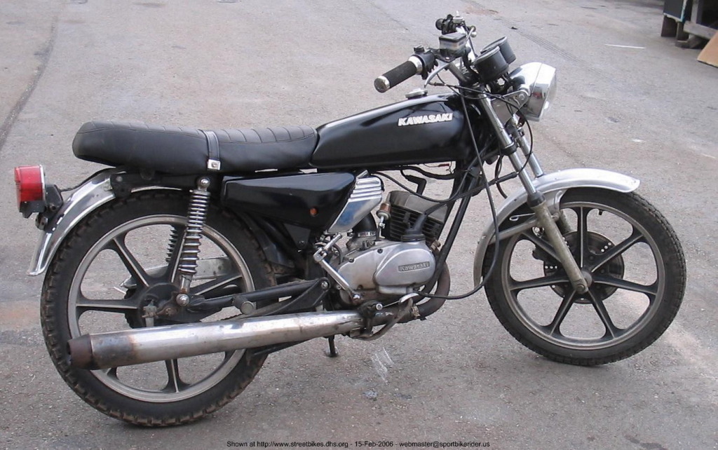 Name:  kawasaki-kh100-82-521759.jpg
Views: 62
Size:  205.4 KB