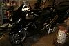 New guy from OhiO!-zx14-041.jpg