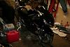 New guy from OhiO!-zx14-043.jpg