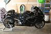 New guy from OhiO!-08-busa-001.jpg