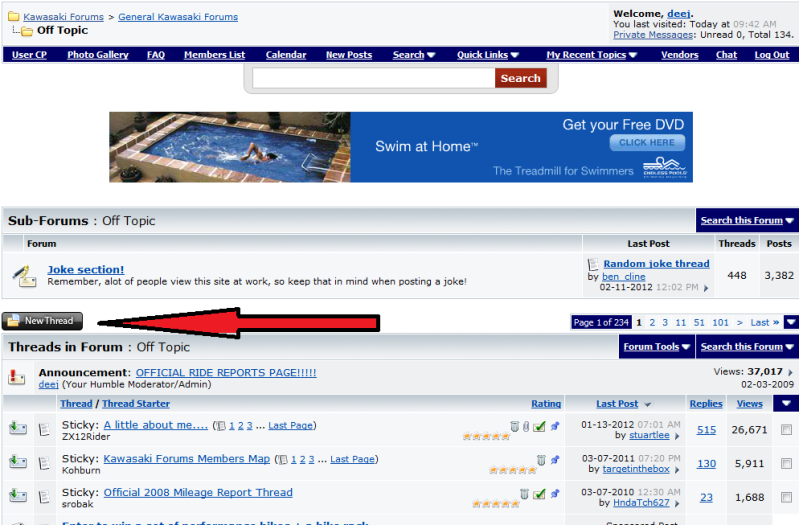 Name:  NewTopic.png
Views: 23
Size:  183.7 KB