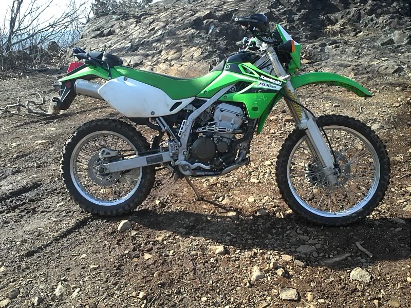 Name: klx5.jpg
Views: 14
Size: 228.9 KB