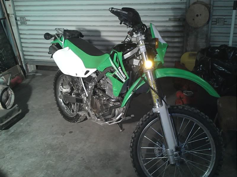 Name:  klx1.jpg
Views: 18
Size:  87.4 KB
