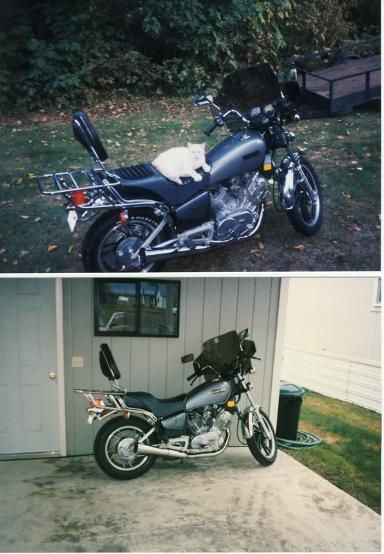 Name: Yamaha.jpg
Views: 33
Size: 98.4 KB