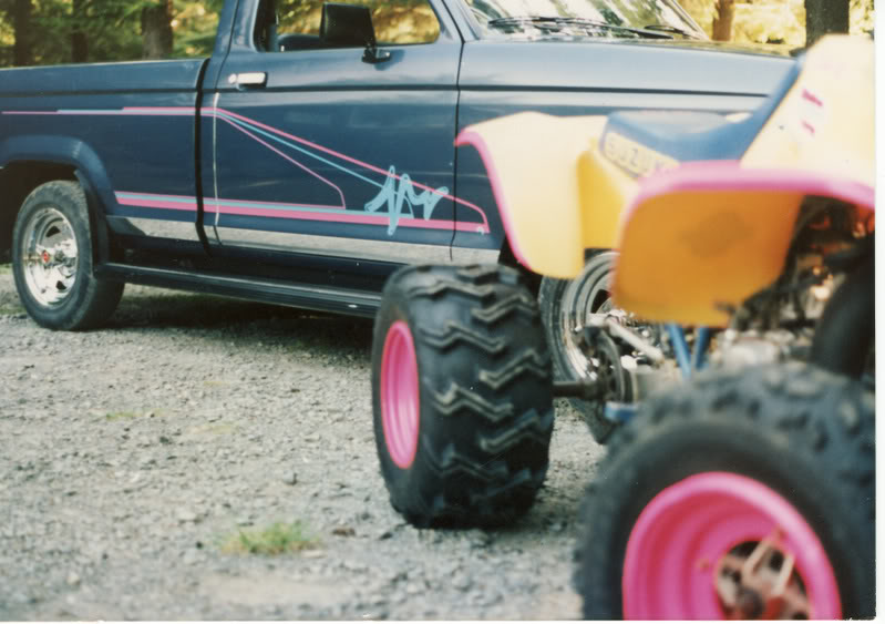 Name: FordRanger.jpg
Views: 38
Size: 73.2 KB