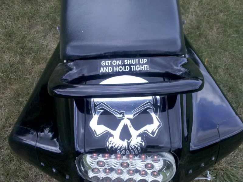 Name: bike5.jpg
Views: 271
Size: 84.7 KB