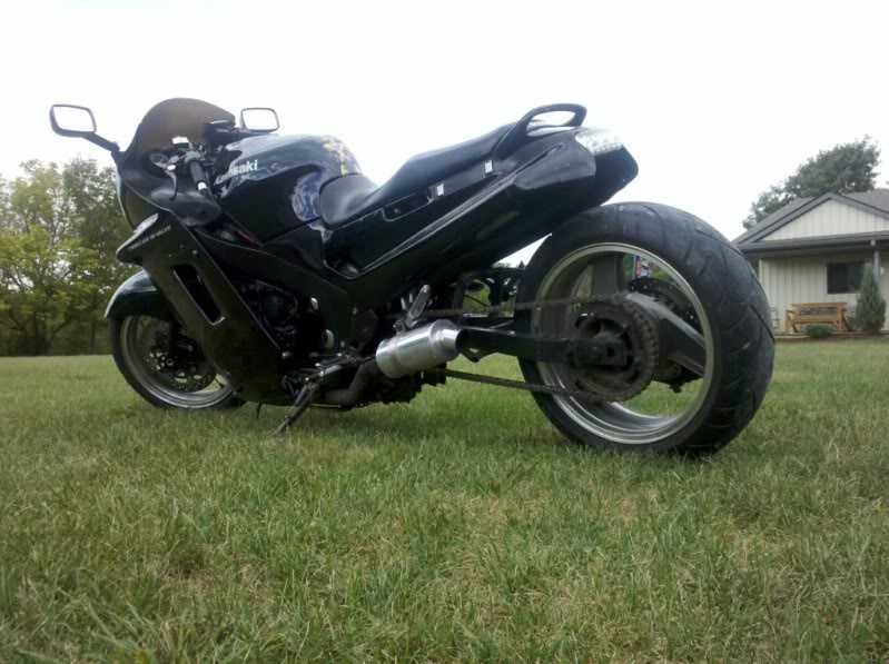 Name: bike3.jpg
Views: 484
Size: 98.1 KB