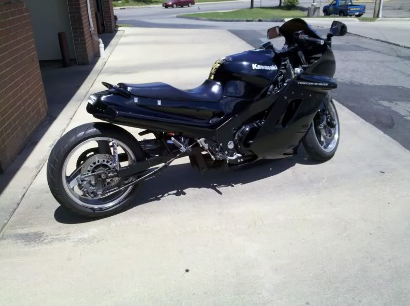 Name: bike2.jpg
Views: 863
Size: 69.2 KB