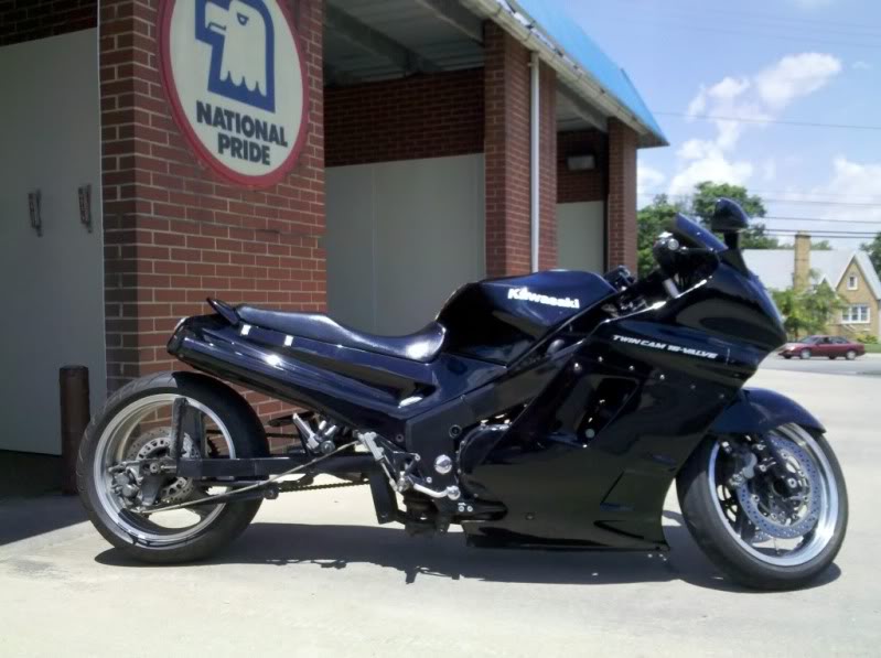 Name:  bike-1.jpg
Views: 627
Size:  68.1 KB