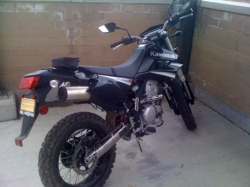Name:  klx250sf2.jpg
Views: 53
Size:  69.1 KB